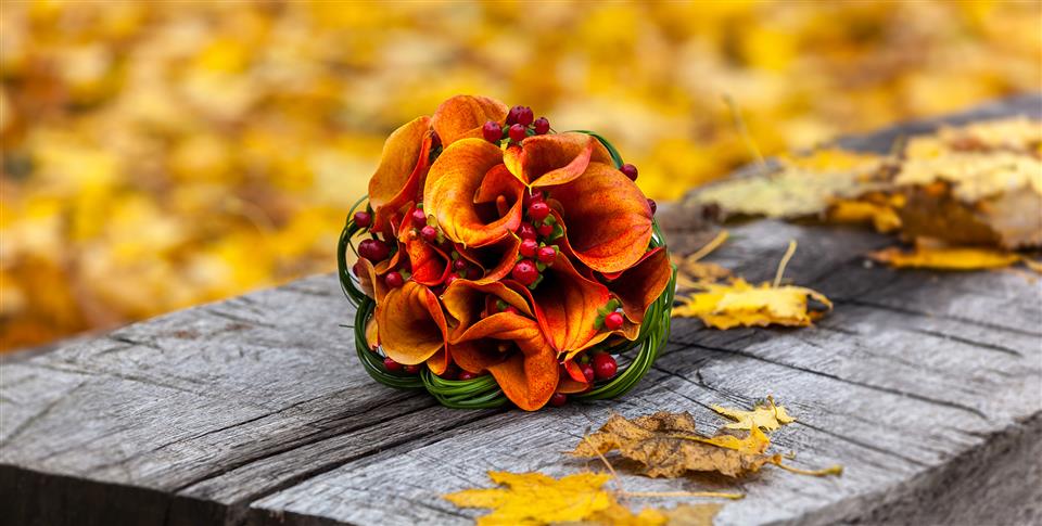 Fleur Couture